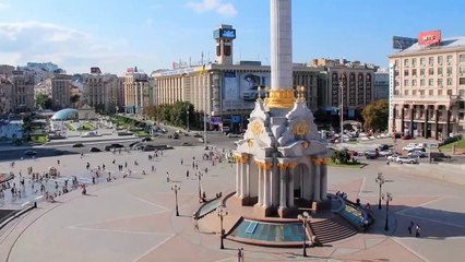 Elon Musk FINALLY SAID I Will SAVE UKRAINE