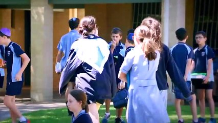 Elon Musk JUST REVEALED His Religion and Belief In God!