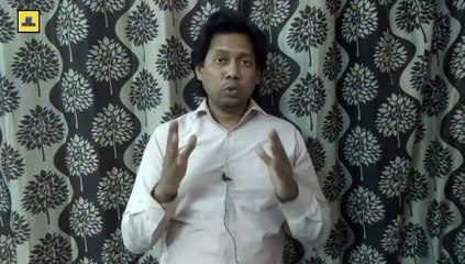 Successful Youtuber बनने के लिए शुरुआत में करे इन सब सामान का जुगाड़ | Need These Items To Start Youtube Channel