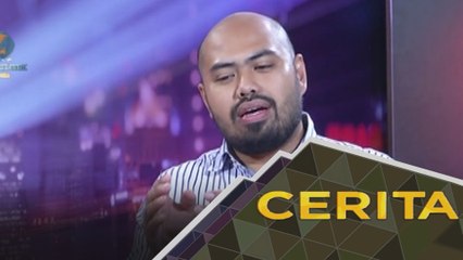 Cerita Sebalik Berita: Percaturan politik baharu UMNO