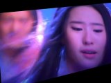 The Return of the Condor Heroes S01 E05
