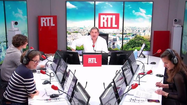 Chasse: faut-il renforcer les interdictions?