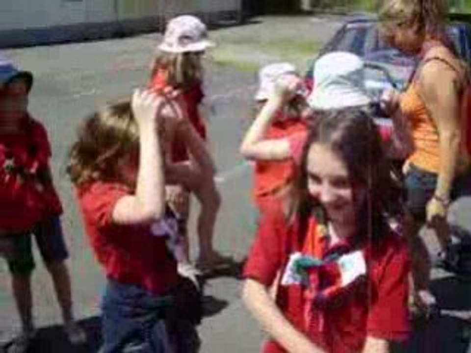 Camp lutin 2007 086