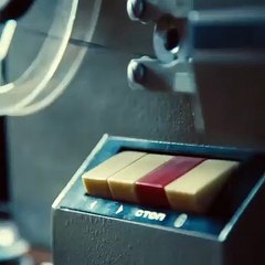 محمد بن راشد: أمي هي أجمل وأرق إنسانة في حياتي