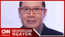Iwas-sakit tips ngayong tag-init | Newsroom Ngayon