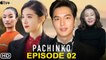 Pachinko Episode 2 Promo (2022) Lee Min-ho, Release Date, Trailer, Apple Tv+, Min Jin Lee, Jin Ha