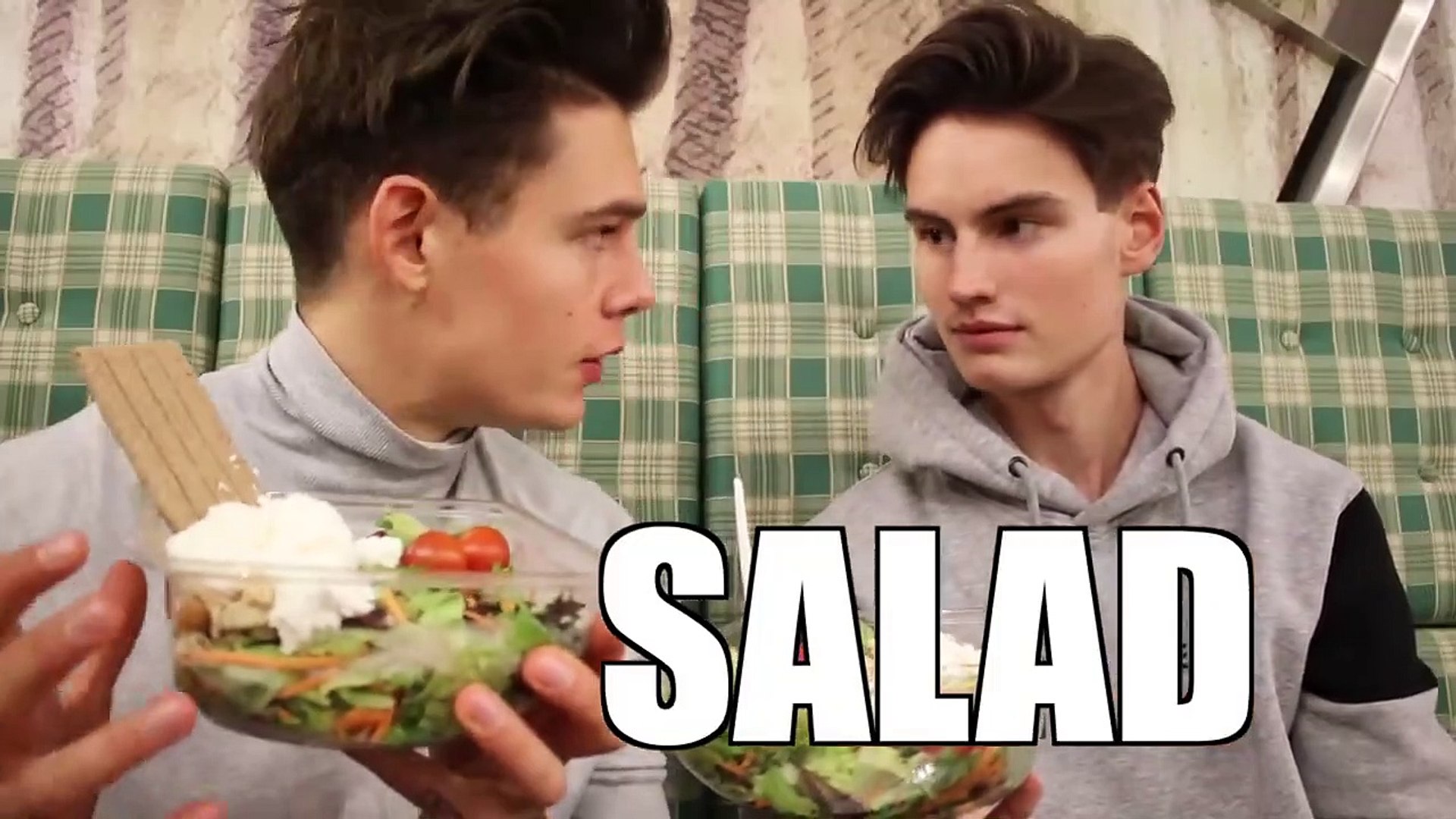 lion cubs killed by male lion