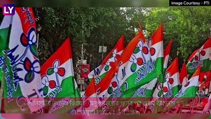 West Bengal: তৃণমূল নেতা খুনে অগ্নিগর্ভ বীরভূম, উদ্ধার ১০ জনের দগ্ধ দেহ