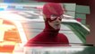 The Flash Season 8 Episode 8 Trailer (2021) _ CW, Release Date,Cast, The Flash 8x08 Ending Explained