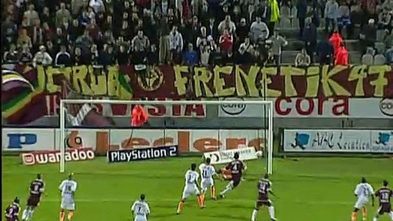 Joyeux anniversaire Stéphane !