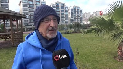 Uzmanlardan Doğu Karadeniz için çığ ve heyelan uyarası: "Heyelanlarla çığ felaketleri arasında tamamen benzerlik var"