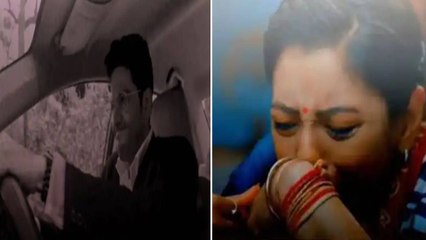 Anupamaa spoiler: Anuj Kapadia का हुआ बड़ा Accident, टूट गई Anupamaa| FilmiBeat