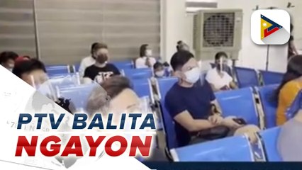 NWPC: Nasa 10-M manggagawa, posibleng maapektuhan sa pagrebisa sa minimum wage