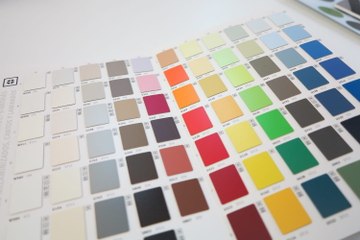 Voici la couleur à ne jamais utiliser dans votre chambre