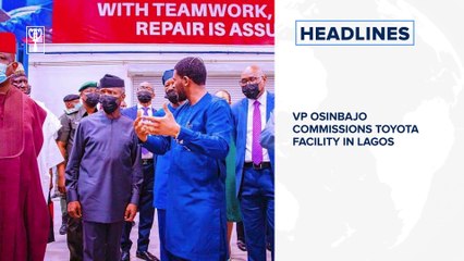 Defection: Court sacks Cross River State Speaker, 19 lawmakers and more