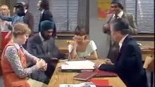 Mind Your Language Season 2 Ep 6 (A Hard Days Night)