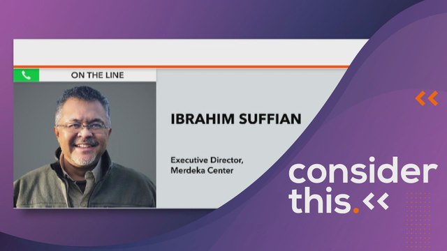 Consider This: UMNO-Bersatu (Part 1) - What Do Supporters Want?