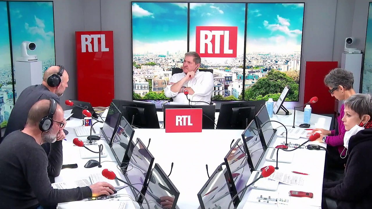 Sortie au cinéma demain du "Temps des secrets", le 3e volume des souvenirs d'enfance de Marcel Pagnol