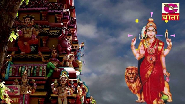 Meri DBakti KeDdo Phool Pyare Pyare || मेरी भक्ती की दू फूल प्यारे प्यारे || भजन सम्राट नरेन्द्र कौशिक