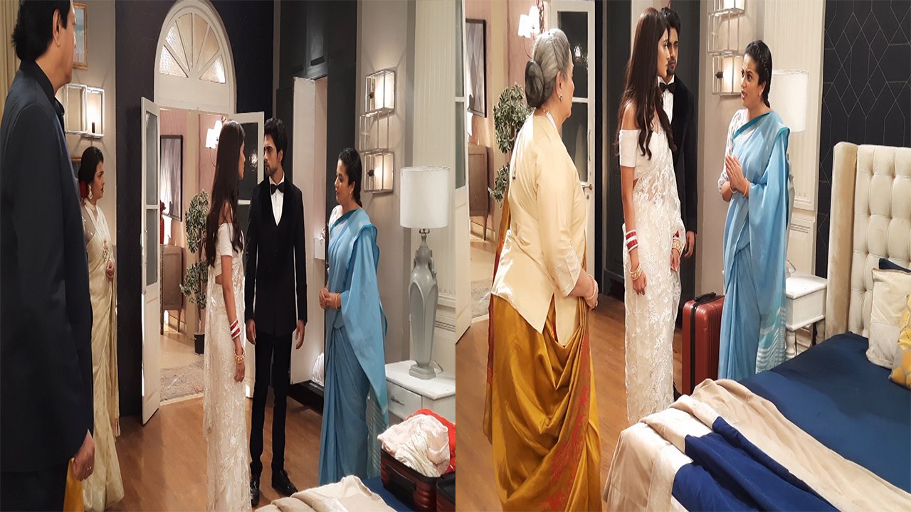 Thapki Pyar Ki 2 On Location: Purab In Trouble Because of Thapki New Twist watchout | FilmiBeat