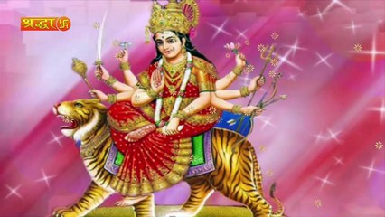 Chaitra Navratri 2022: चैत्र नवरात्रि के दूसरे दिन मां ब्रह्मचारिणी की पढ़ें ये कथा, कठिन परिस्थिति से मिलेगी मुक्ति