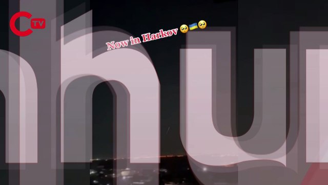 Ukrayna ordusundan Rus hava birliklerine müdahale