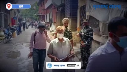 नवाब मलिकांच्या प्रकरणाशी संबंधित 'ईडी'कडून चौकशी सुरु