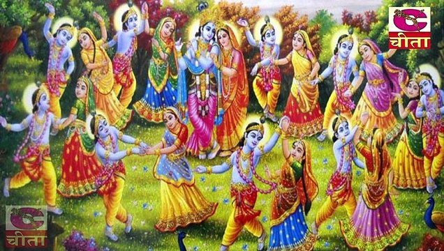 तू मेरा मैं तेरा बाबा || tu mera main tera baba || Narender kaushik || New baba mohan ram Bhajan