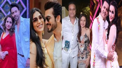 Smart Jodi का पहला एलिमिनेशन; ये कपल सबसे पहले होगा शो से बाहर | FilmiBeat