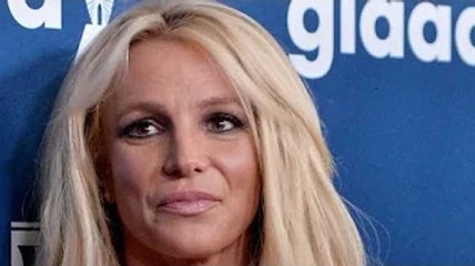 Britney Spears : son choix radical 4 mois après avoir retrouvé sa liberté, ses fans choqués