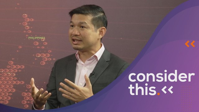 Consider This: Covid-19 (Part 3) - Vaccine End Game, Herd Immunity?