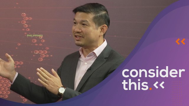 Consider This: Covid-19 (Part 4) - Vaccine, Mandatory Or Not?