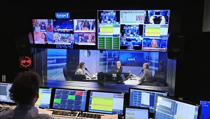 Présidentielle : dans «Au Tableau !!!» les candidats face aux questions des enfants