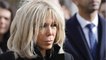 FEMME ACTUELLE - Brigitte Macron : Cyril Hanouna assure qu'elle est plus belle en vrai qu'en photos