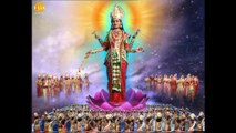 रामानंद सागर कृत जय महालक्ष्मी भाग 23 - Jai Mahalaxmi Full Episode 23 - वैष्णों ने किया वज्रदंत का वध