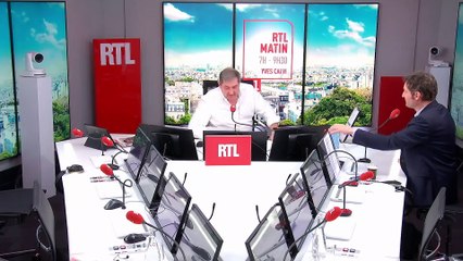 L'Edito Politique du 22 mars 2022