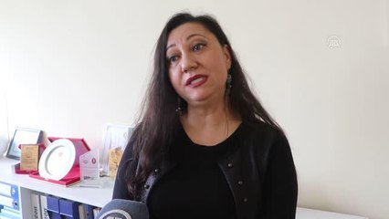 Plastik atıklar temiz su kaynaklarını kirletiyor