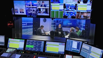 Et si c'était l'Europe et la démocratie qu'il fallait innover ?
