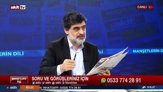 Karahasanoğlu’ndan Diyarbakır Cezaevi hatırlatması! Bu tehlikeyi kimse gündeme getirmedi