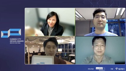 [기업] SKT, 청각장애인 택시 서비스로 국제디자인상 수상 / YTN