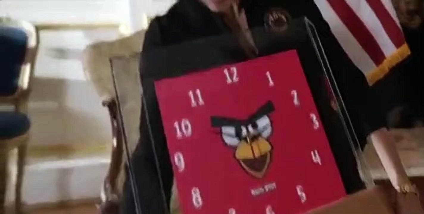 Veep S02 E05