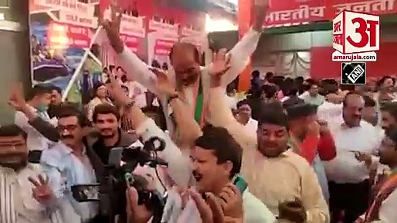 पुष्कर सिंह धामी कहां से लड़ेंगे चुनाव, हारने के बाद भी क्यों मिली सत्ता | Pushkar Singh Dhami