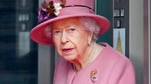 Queen's dedication to the Firm could actually end up harming Monarchy, royal expert says