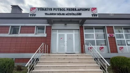 Trabzonspor'un efsanevi oyuncusunun şampiyonluk heyecanı