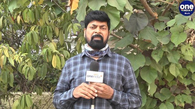 CM KCR Agenda : కేంద్రం మెడలు వంచాలి ..ధాన్యం కొనిపించాలి | Oneindia Telugu