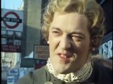 A Bit Of Fry  Laurie (Starring Stephen Fry and Hugh Laurie)  --  S1E01_