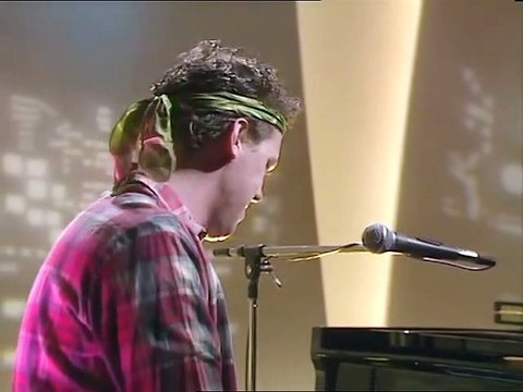 A Bit Of Fry Laurie (Starring Stephen Fry and Hugh Laurie) S01E02