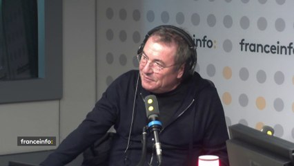 Fabien Onteniente réalise « Les enfants des Justes » diffusé sur France 2