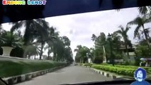 Dwonload Lagu Manggarai terbaru -- NUK KIN UMUR -- Cipt- Embong Lemot