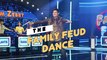 The 'Family Feud' Dance with Dingdong Dantes | Online Exclusive